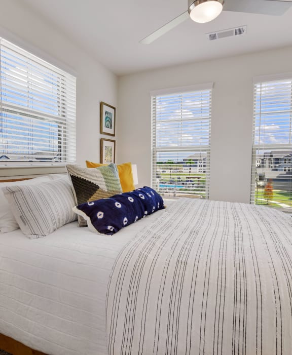 Echo Baytown Apartments in Baytown, TX